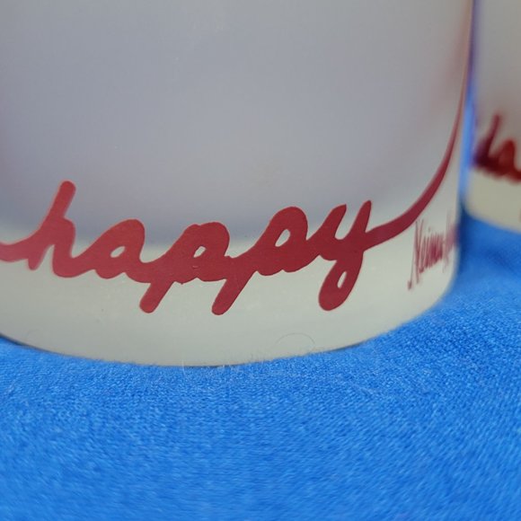 Neiman Marcus - Picture 3 of 4